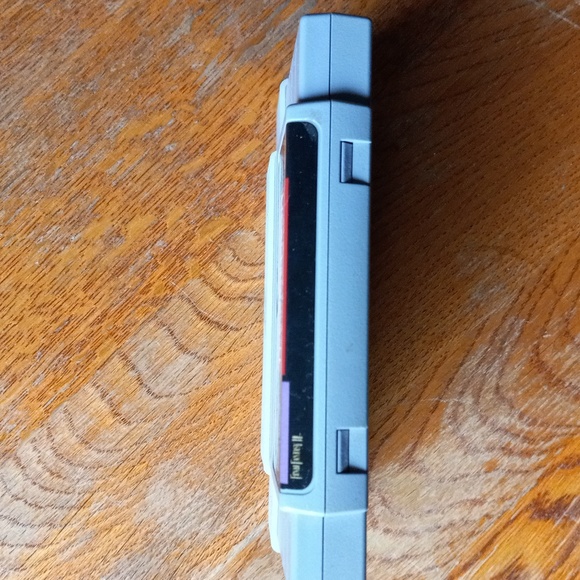 Final Fantasy II - Picture 3 of 3